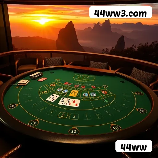 Ferramentas de apostas 44ww